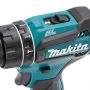 Makita DHP485Z 18V LXT Cordless Brushless Combi Drill (Body Only)