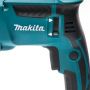 Makita HR2630 Rotary SDS Plus Hammer Drill 240v + SDS Adapter & Chuck