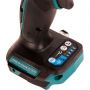 Makita DTW300Z 18V Li-ion Cordless Brushless Impact Wrench 1/2" Body Only