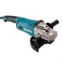 Makita GA9020S Angle Grinder Soft Start 230mm / 9" 240V