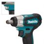 Makita DTW181Z 18V Li-ion Cordless Brushless Impact Wrench 1/2" Body only