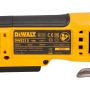 Dewalt DWE315KT Oscillating Multi-Tool Kit 240v + TSTAK Case + 37 Acc