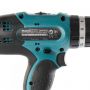 Makita DHP453Z 18V Li-ion Cordless Combi Drill Body Only