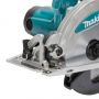 Makita DSS610Z 18V Li-ion Cordless LXT 165mm Circular Saw Body Only