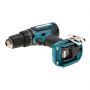 Makita DHP485Z 18V LXT Cordless Brushless Combi Drill (Body Only)