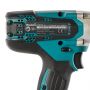 Makita DTW190Z 18V Li-ion Cordless Impact Wrench 1/2" Body Only