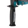 Makita HR2630 Rotary SDS Plus Hammer Drill 240v + SDS Adapter & Chuck