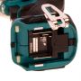 Makita DTW300Z 18V Li-ion Cordless Brushless Impact Wrench 1/2" Body Only