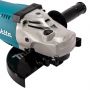 Makita GA9020S Angle Grinder Soft Start 230mm / 9" 240V