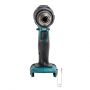 Makita DHP482Z 18V Li-ion Cordless 2 Speed Combi Drill Body Only