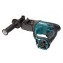 Makita DHR202Z 18V Li-ion Cordless SDS Plus Rotary Hammer Drill Body Only