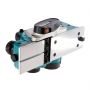 Makita DKP180Z 18V Li-ion Cordless Planer Body Only