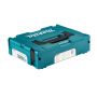 Makita E-08713 General Maintenance Tool Set 120PC