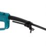 Makita BO6030 Random Orbital Sander 150mm (6") 240v