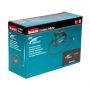 Makita DMP180Z 18v LXT Li-ion Cordless Tyre Inflator (Body Only)