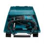 Makita HR2630 Rotary SDS Plus Hammer Drill 240v + SDS Adapter & Chuck