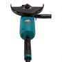 Makita GA9020S Angle Grinder Soft Start 230mm / 9" 240V