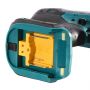 Makita DHP453Z 18V Li-ion Cordless Combi Drill Body Only