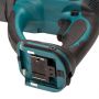 Makita DHR202Z 18V Li-ion Cordless SDS Plus Rotary Hammer Drill Body Only