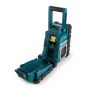 Makita DMR106 Job Site Bluetooth Radio c/w USB Charging Port