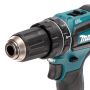 Makita DHP485Z 18V LXT Cordless Brushless Combi Drill (Body Only)