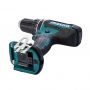 Makita DHP482Z 18V Li-ion Cordless 2 Speed Combi Drill Body Only