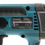 Makita DHR202Z 18V Li-ion Cordless SDS Plus Rotary Hammer Drill Body Only