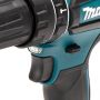 Makita DHP485Z 18V LXT Cordless Brushless Combi Drill (Body Only)