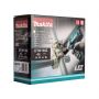 Makita DTW190Z 18V Li-ion Cordless Impact Wrench 1/2" Body Only