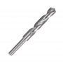 1/2" Parallel Shank 15mm HSS Drill Bit