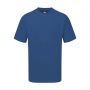 Reflex Blue