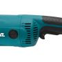 Makita GA9020S Angle Grinder Soft Start 230mm / 9" 240V