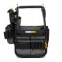 ToughBuilt TB-CT-180-8 8" Tool Tote + Universal Pouch