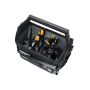 ToughBuilt TB-CT-82-16 Large Tool Tote Bag 16" / 400mm