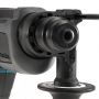 Makita DHR202Z 18V Li-ion Cordless SDS Plus Rotary Hammer Drill Body Only