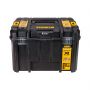 Dewalt DCW604NT 18V XR Li-ion Cordless Brushless 1/4" Router + 2 x Bases + Case