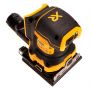 Dewalt DCW200N 18V XR Cordless Brushless 115mm Orbital Sander Body Only