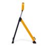 ToughBuilt TB-S220 V-Roller Stand