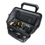 ToughBuilt TB-CT-61-18 X-Large Rolling Massive Mouth Tool Bag 450mm