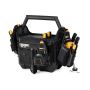 ToughBuilt TB-CT-82-16 Large Tool Tote Bag 16" / 400mm