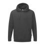 Graphite Grey