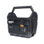 ToughBuilt TB-CT-82-16 Large Tool Tote Bag 16" / 400mm