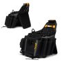 ToughBuilt TB-CT-104 Master Electrician’s Pouch + Shoulder Strap