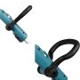 Makita DUR193Z 18V Cordless Grass Line Trimmer (Body Only)