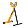 ToughBuilt TB-S220 V-Roller Stand
