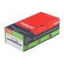 Timco 150IN Timber Frame Construction & Landscaping Screws 6.7 x 150 Hex Green Organic (Box 50)