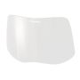 3M Speedglas Outer Cover Lenses for 9100 Helmet (Pack of 10)