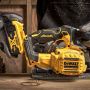 Dewalt DCS565N 18V XR Cordless Brushless Circular Saw Body Only