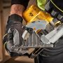Dewalt DCS565N 18V XR Cordless Brushless Circular Saw Body Only
