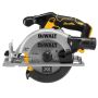 Dewalt DCS565N 18V XR Cordless Brushless Circular Saw Body Only